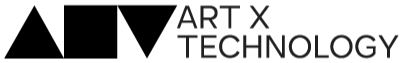 Art X Technology